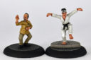 Studio Miniatures Neuheiten 01