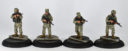 Studio Miniatures Neuheiten 02