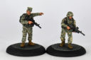 Studio Miniatures Neuheiten 03