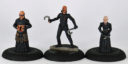 Studio Miniatures Neuheiten 04