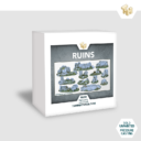 THM Ruins Set1