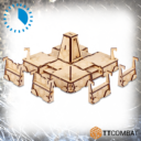 TTCombat Interdimentionalportal 01