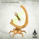 Tabletop Scenics Annihilator Beamer 5