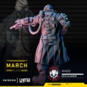 Unit9 März Patreon 11