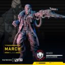 Unit9 März Patreon 12