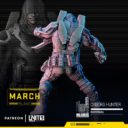 Unit9 März Patreon 13