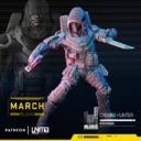 Unit9 März Patreon 14
