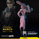 Unit9 März Patreon 17