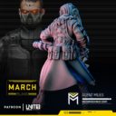 Unit9 März Patreon 19