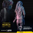Unit9 März Patreon 3