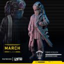 Unit9 März Patreon 4