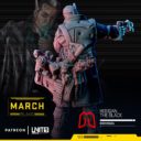 Unit9 März Patreon 7