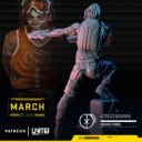 Unit9 März Patreon 9