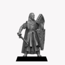 Unreleased Miniatures Neue Previews 01