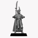 Unreleased Miniatures Neue Previews 02