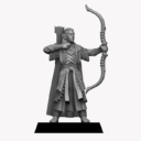 Unreleased Miniatures Neue Previews 03