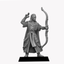 Unreleased Miniatures Neue Previews 03