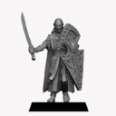 Unreleased Miniatures Weitere Previews 01