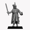 Unreleased Miniatures Weitere Previews 02