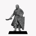 Unreleased Miniatures Weitere Previews 02