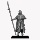 Unreleased Miniatures Weitere Previews 03