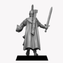 Unreleased Miniatures Weitere Previews 04
