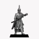 Unreleased Miniatures Weitere Previews 05