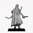 Unreleased Miniatures Weitere Previews 05