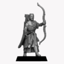 Unreleased Miniatures Weitere Previews 06