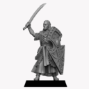 Unreleased Miniatures Weitere Previews 06