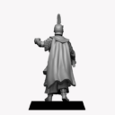 Unreleased Miniatures Weitere Previews 07