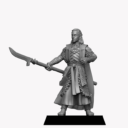 Unreleased Miniatures Weitere Previews 08