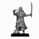 Unreleased Miniatures Weitere Previews 09
