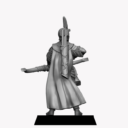 Unreleased Miniatures Weitere Previews 09