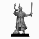 Unreleased Miniatures Weitere Previews 10