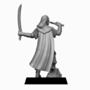 Unreleased Miniatures Weitere Previews 11