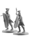 V&V Miniatures Karthago Krieger 5