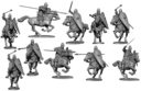 VX Victrix Normannen 2