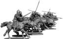 VX Victrix Normannen 3