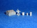 Vanguard Scatter6mm 02