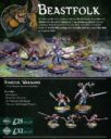 WM ArcWorlde Second Edition Ourks Kickstarter 12