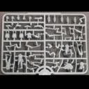 Wargames Atlantic British Riflemen 7