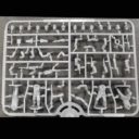 Wargames Atlantic Partisans (1) French Resistance 7