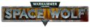 Warhammer Community White Dwarf 14