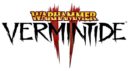 Warhammer Community White Dwarf 3