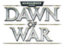 Warhammer Community White Dwarf 5