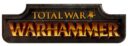 Warhammer Community White Dwarf 6