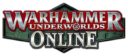 Warhammer Community White Dwarf 7