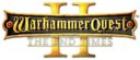 Warhammer Community White Dwarf 9