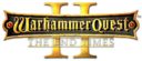 Warhammer Community White Dwarf 9